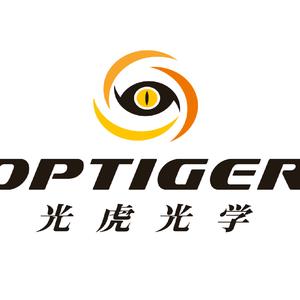 光虎新品發(fā)布預(yù)告?。?！雙遠(yuǎn)心鏡頭TTL11.5-60-160C